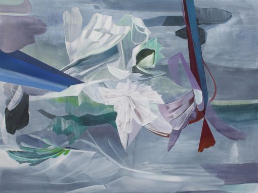 Tatiana Urban: Light metal