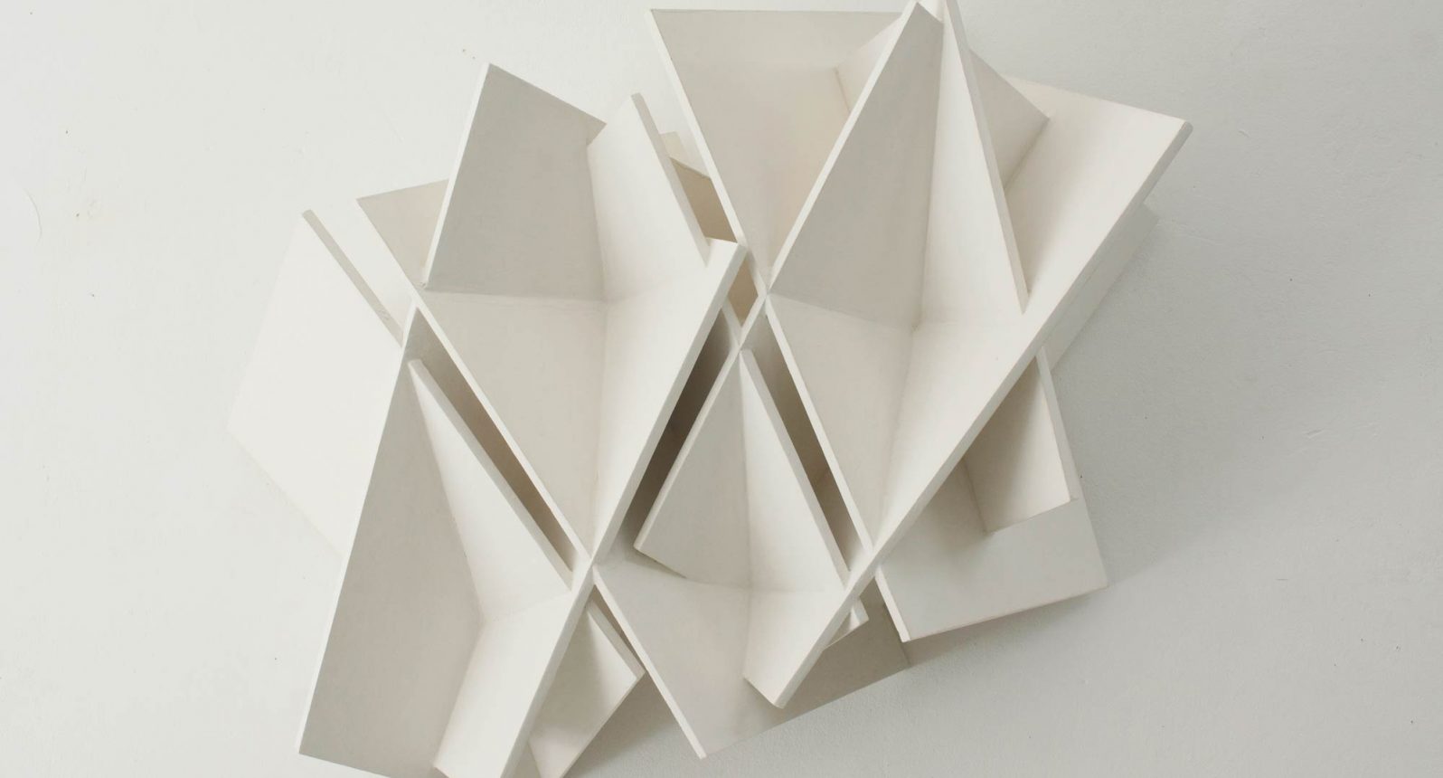 Alke Reeh
