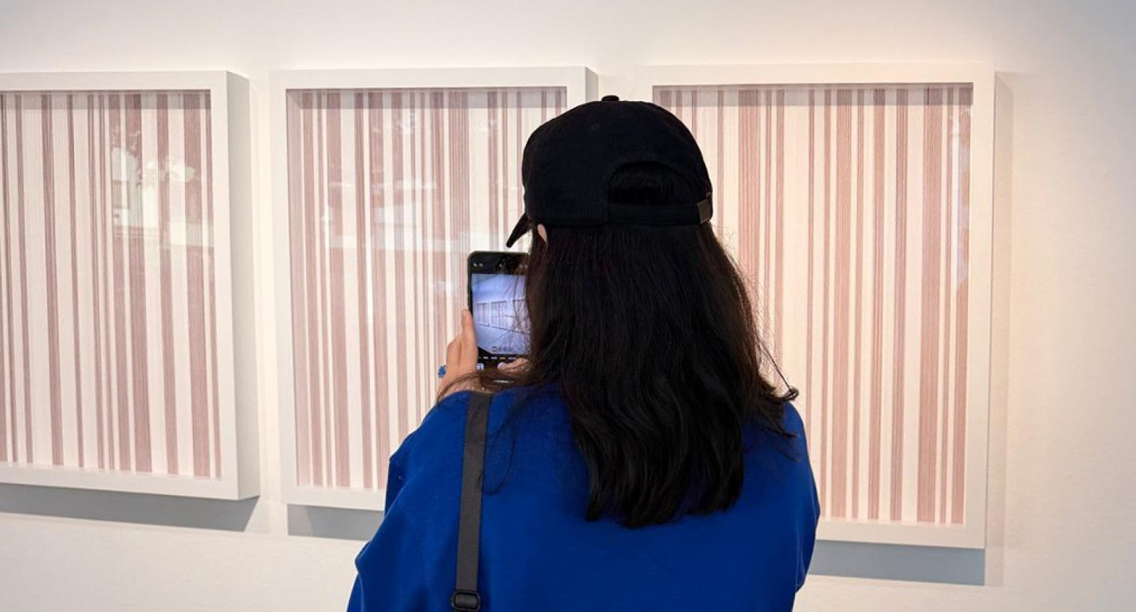 Galerie Maurer Sommerferien 1.-16.7.2026