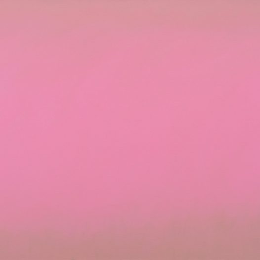 independent, 2026, Tempera auf Leinwand, 130 x 260 cm